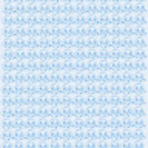 Meet your Posher, Oui